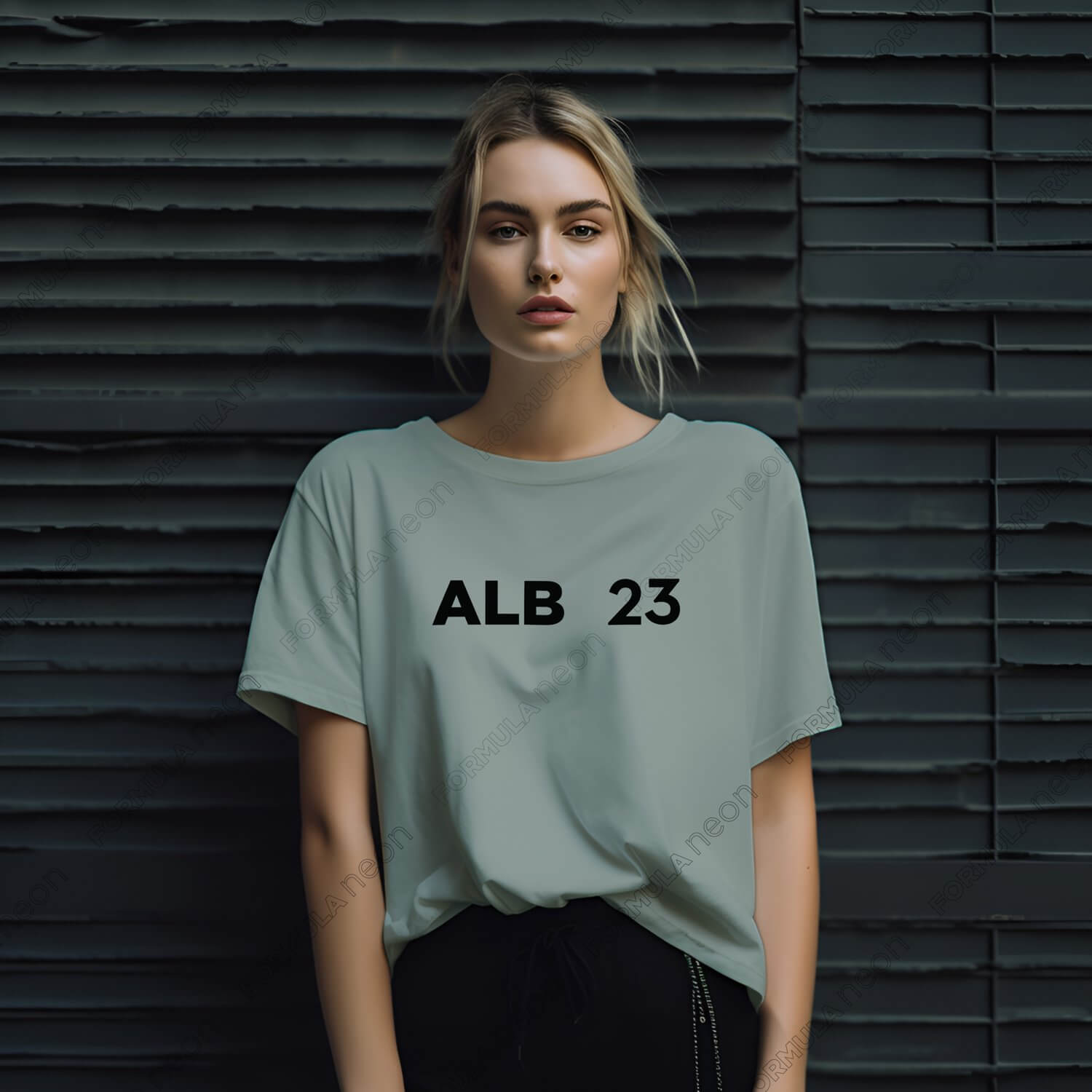 alb-tee-black-d5_||_Bay