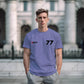 bot-tee-black-d4_||_Grape