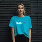 gas-tee-color-d5_||_Lagoon Blue