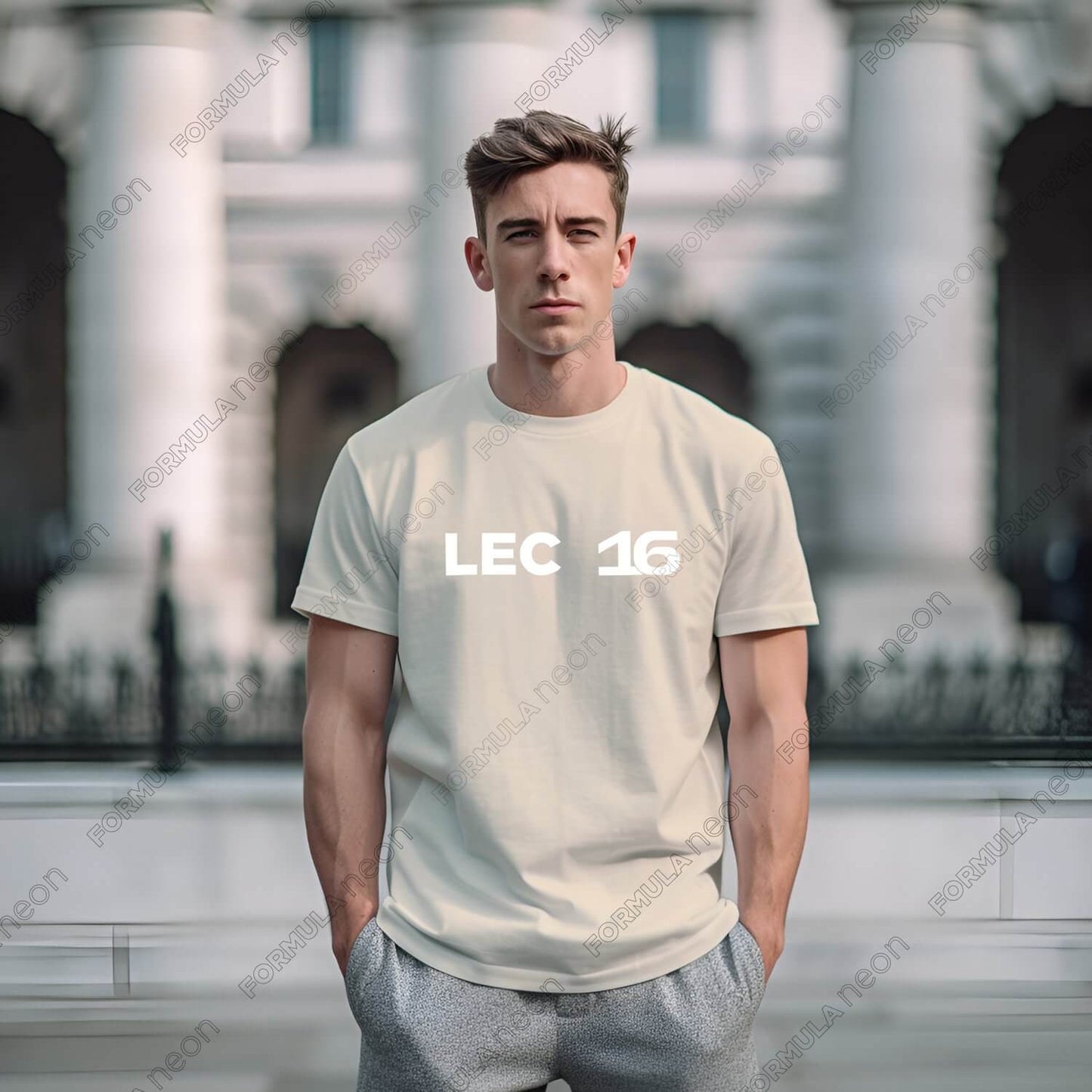 lec-tee-white-d5_||_Ivory