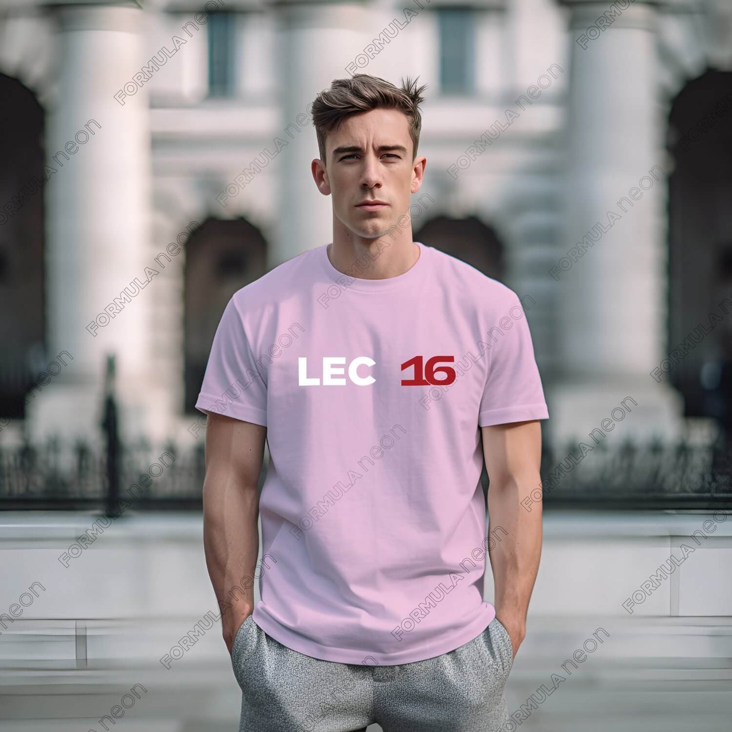 lec-tee-color-d5_||_Blossom