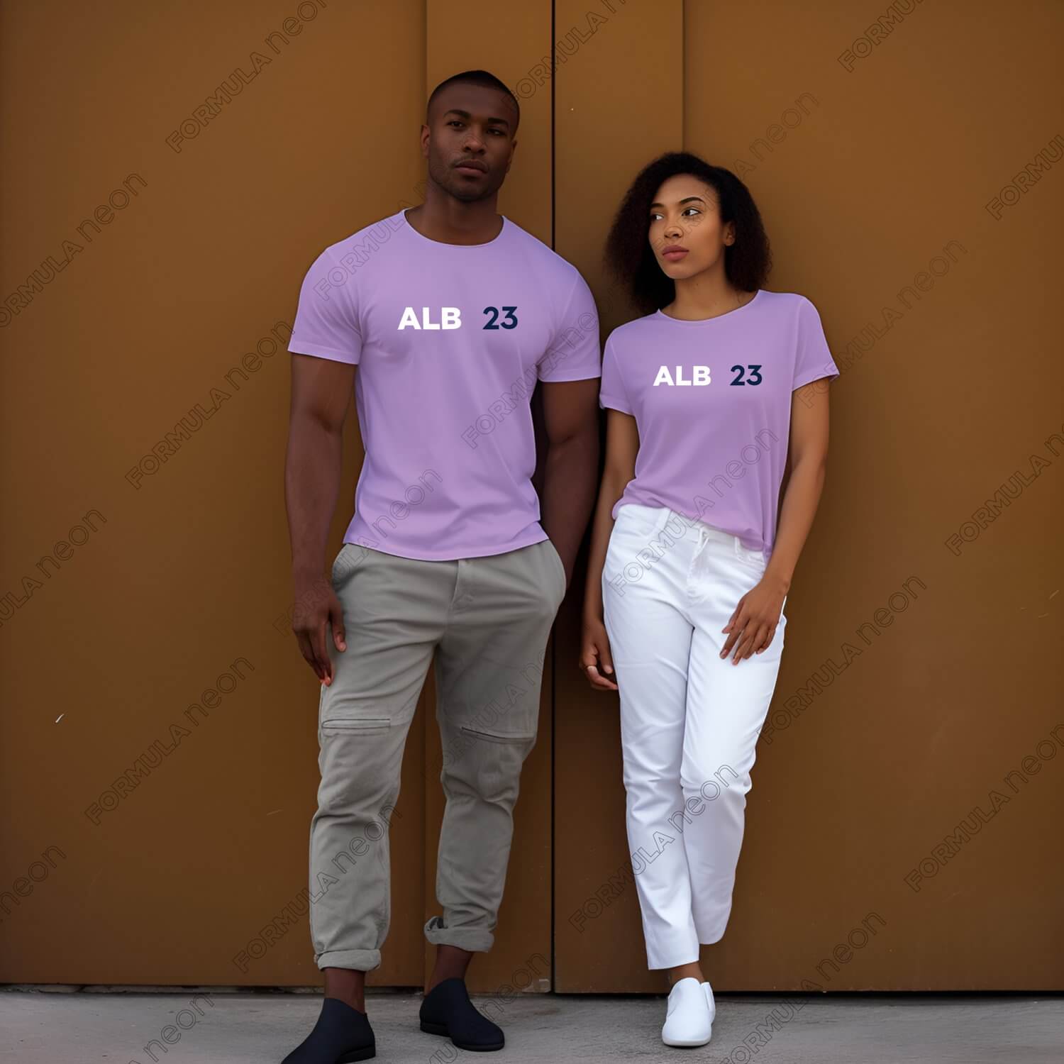 alb-tee-color-d5_||_Orchid
