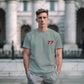 bot-tee-color-d3_||_Bay