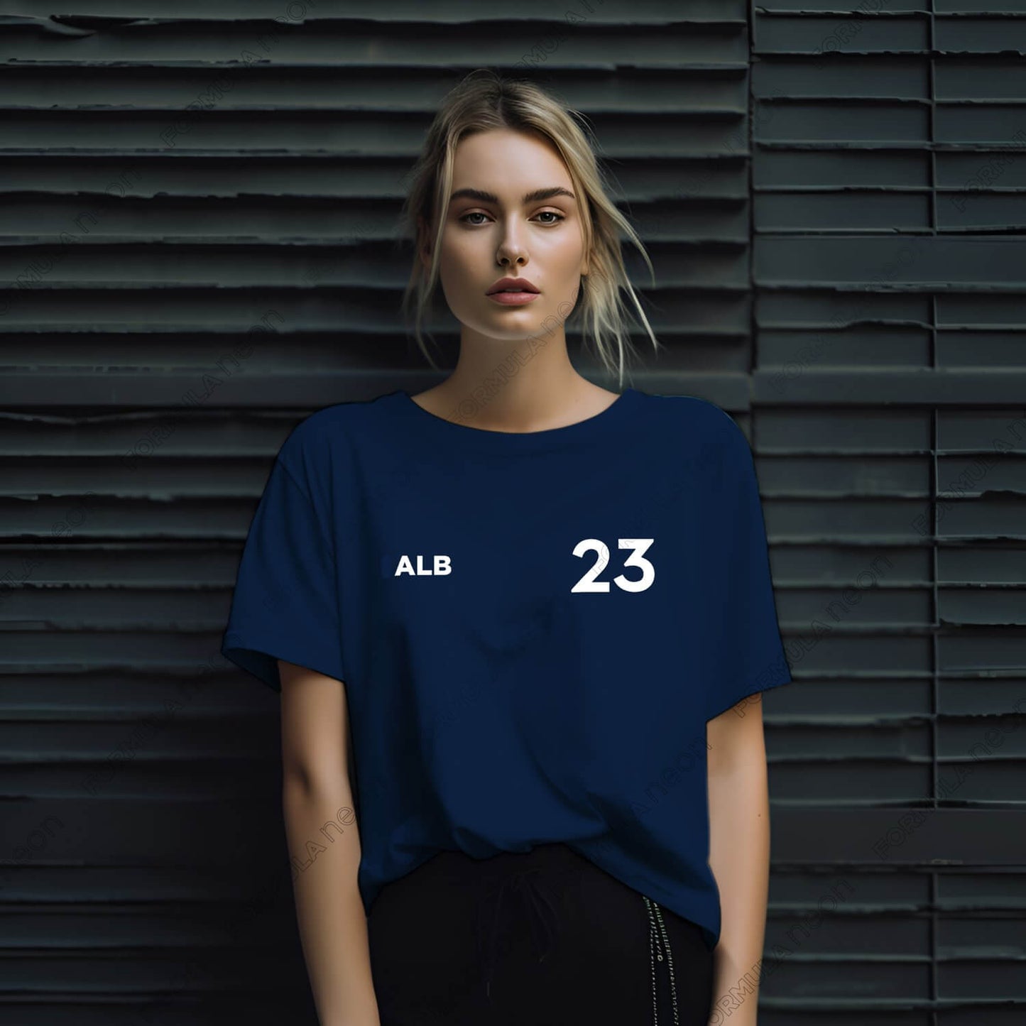 alb-tee-white-d4_||_Navy