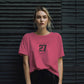 hul-tee-black-d1_||_Chili
