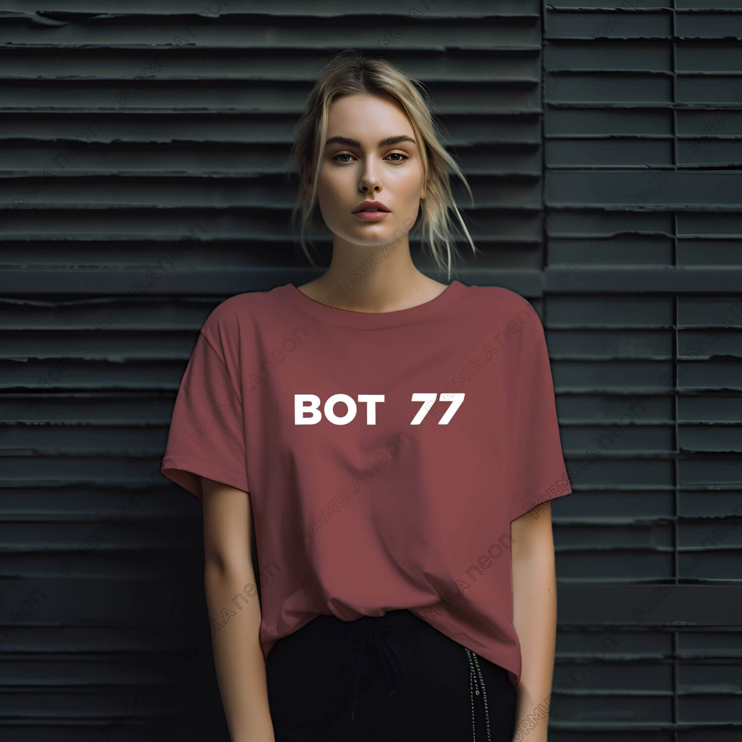 bot-tee-white-d5_||_Brick