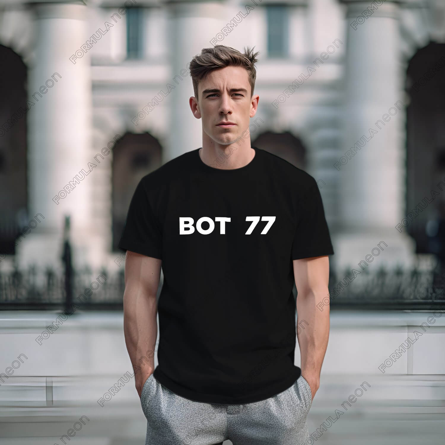 bot-tee-white-d5_||_Black