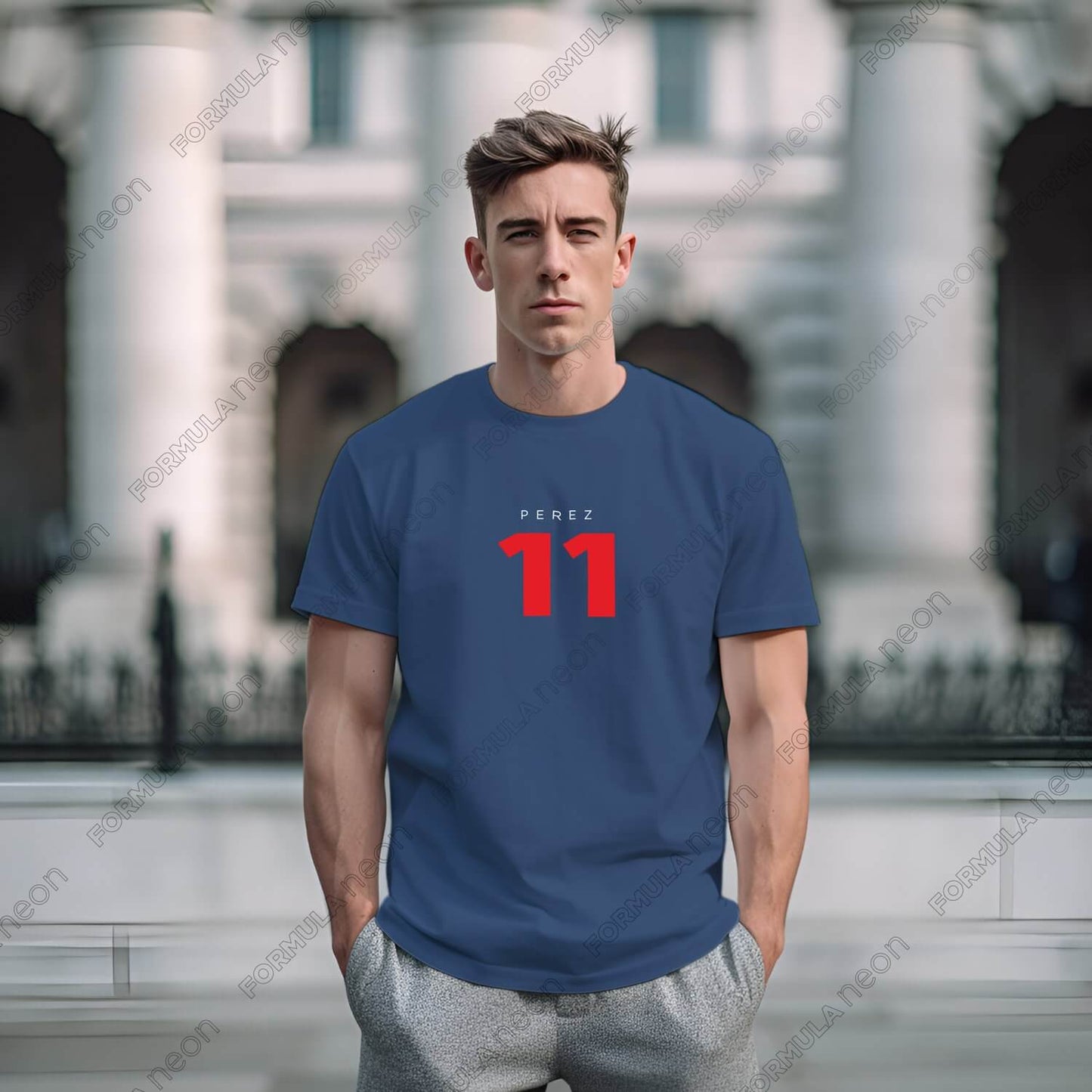 per-tee-color-d1_||_True Navy