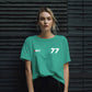 bot-tee-white-d4_||_Grass
