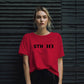 str-tee-black-d5_||_Red