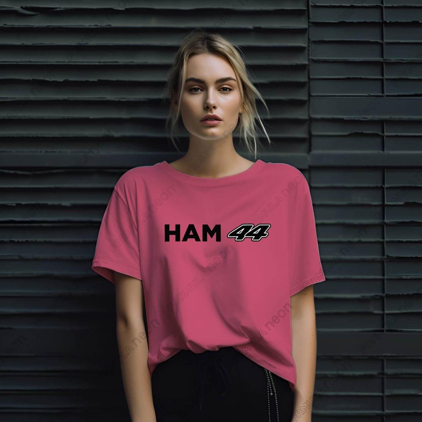 ham-tee-black-d5_||_Chili