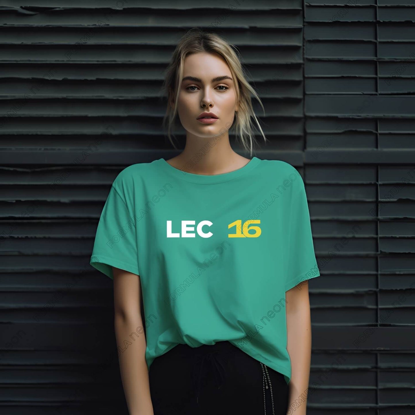 lec-tee-special-d5_||_Grass