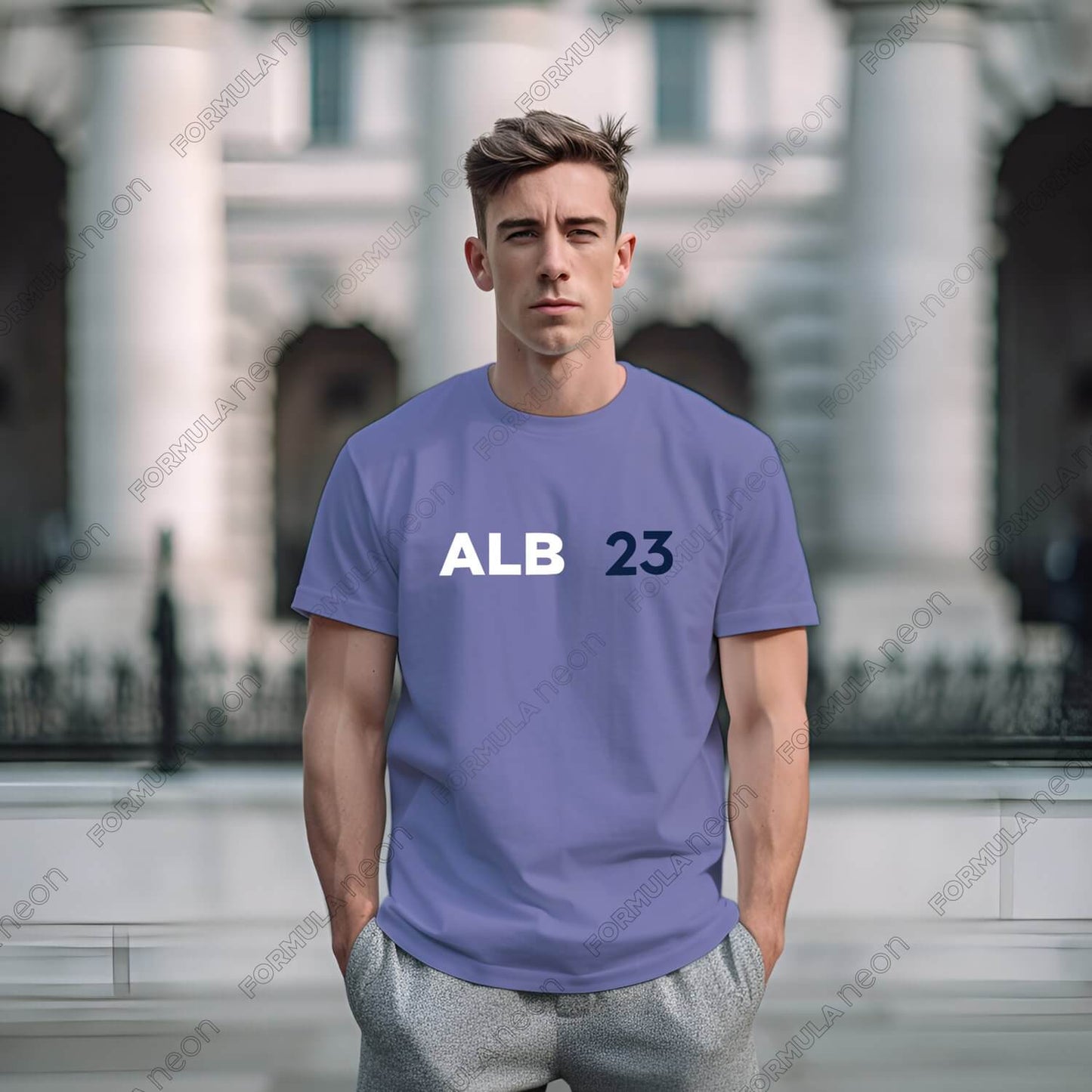 alb-tee-color-d5_||_Grape