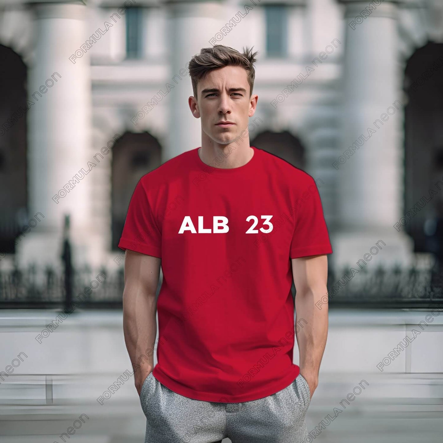 alb-tee-white-d5_||_Red