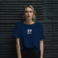 bot-tee-white-d2_||_Navy