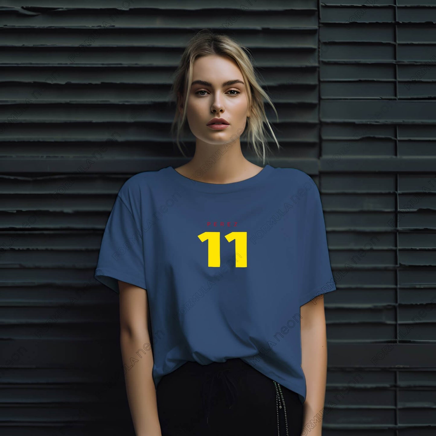 per-tee-special-d1_||_True Navy