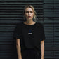 sar-tee-color-d2_||_Black