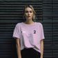sar-tee-color-d4_||_Blossom