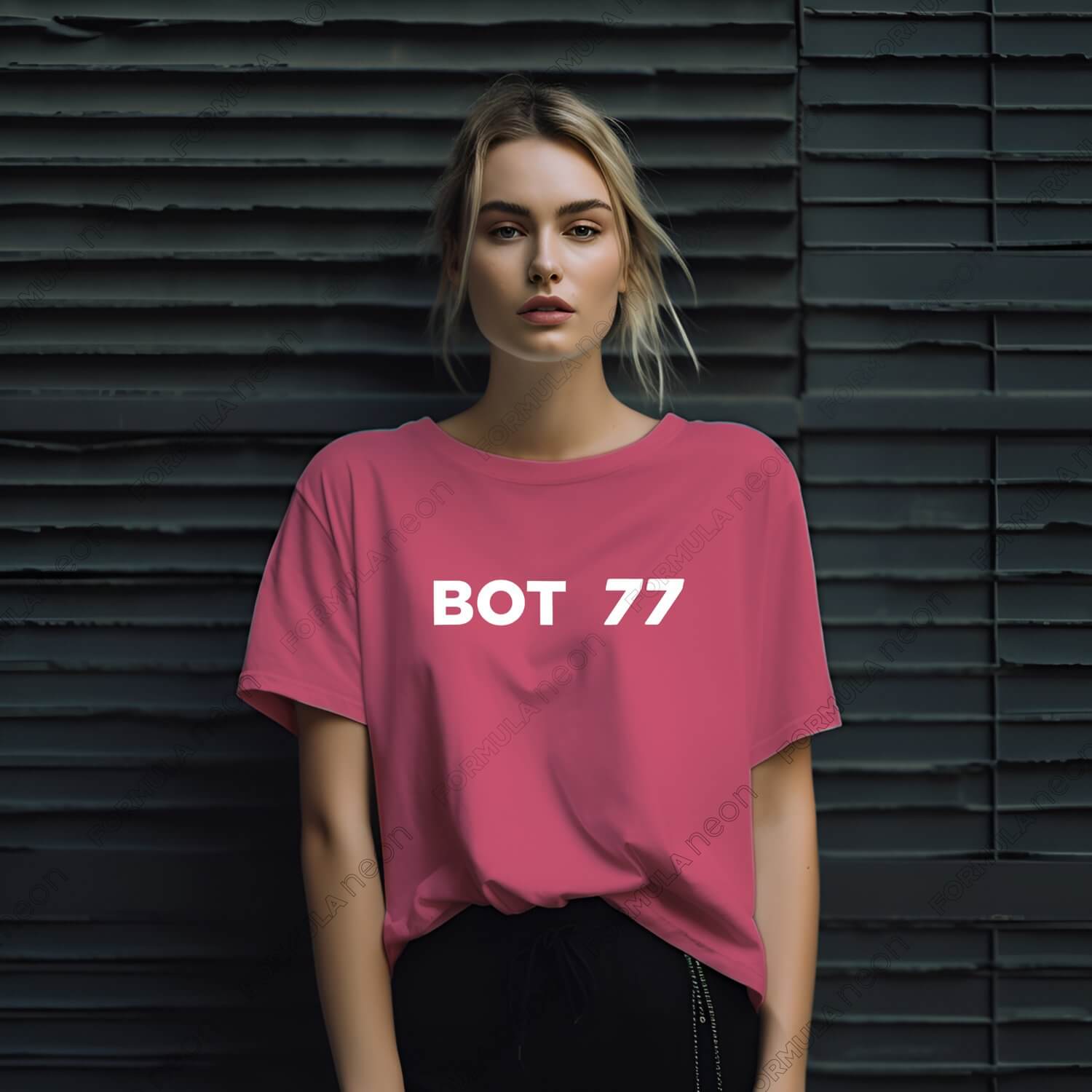 bot-tee-white-d5_||_Chili