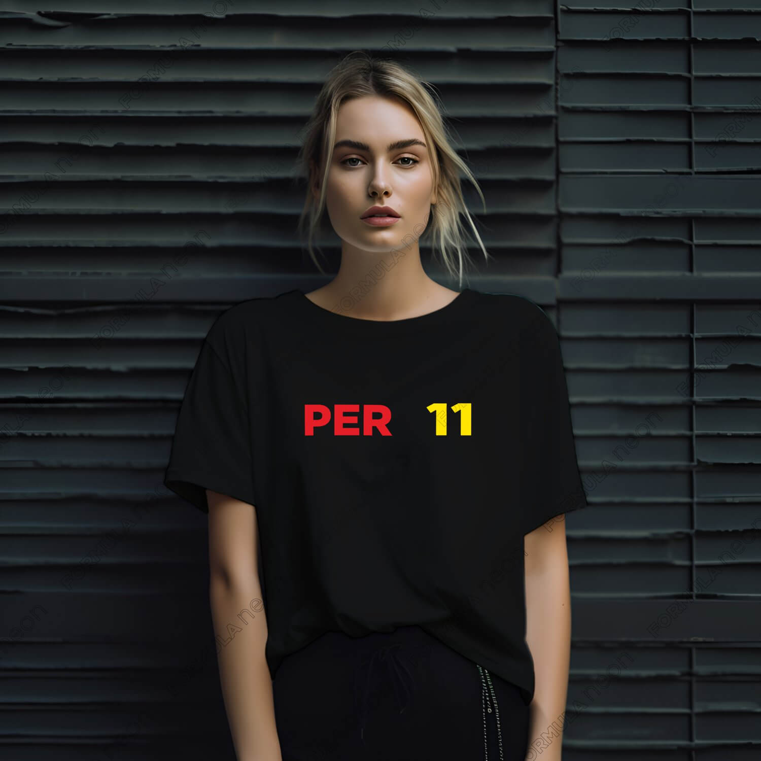 per-tee-special-d5_||_Black