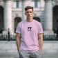 bot-tee-black-d2_||_Blossom