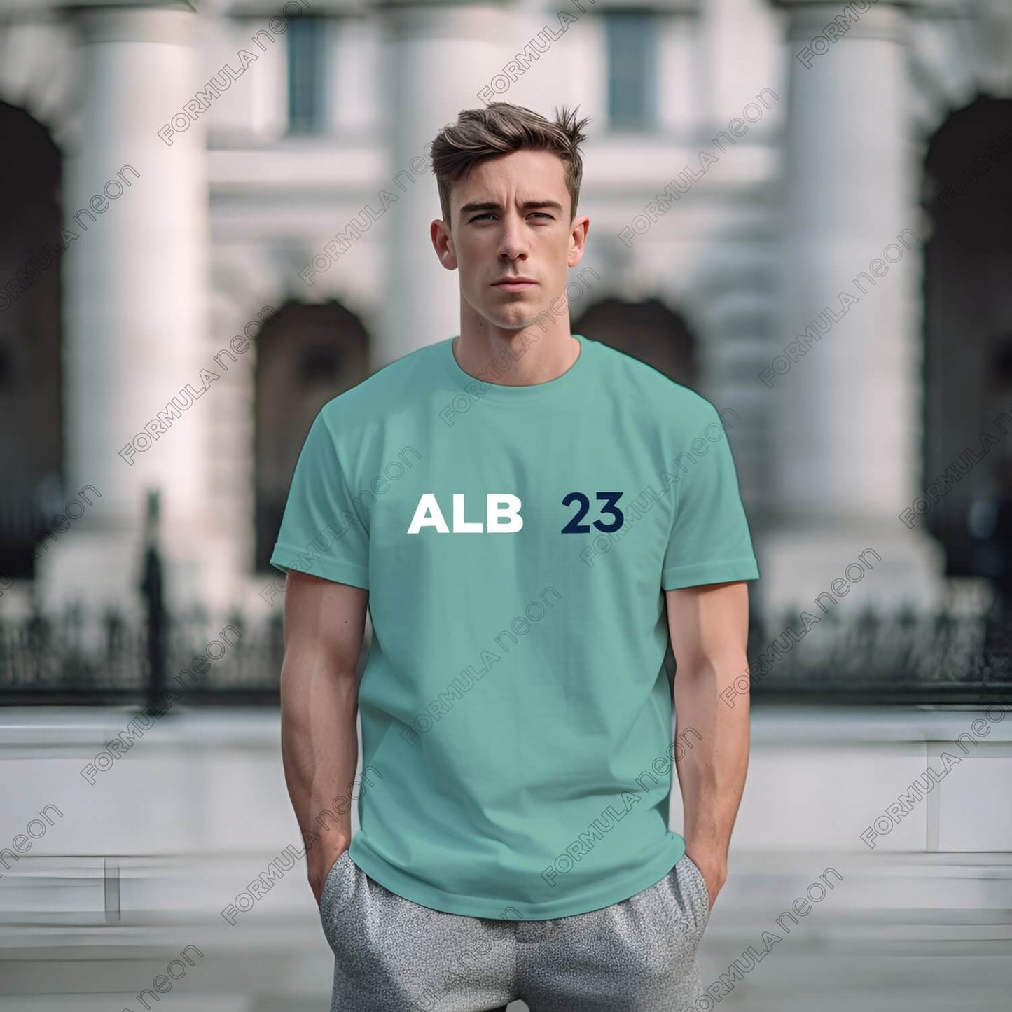 alb-tee-color-d5_||_Island Reef