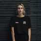 mag-tee-white-d4_||_Black