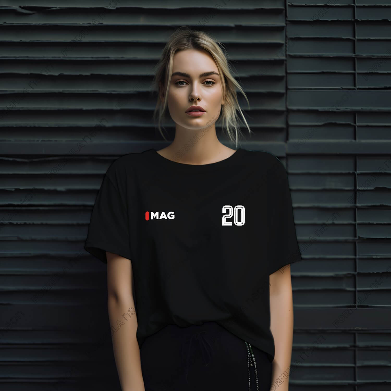 mag-tee-white-d4_||_Black