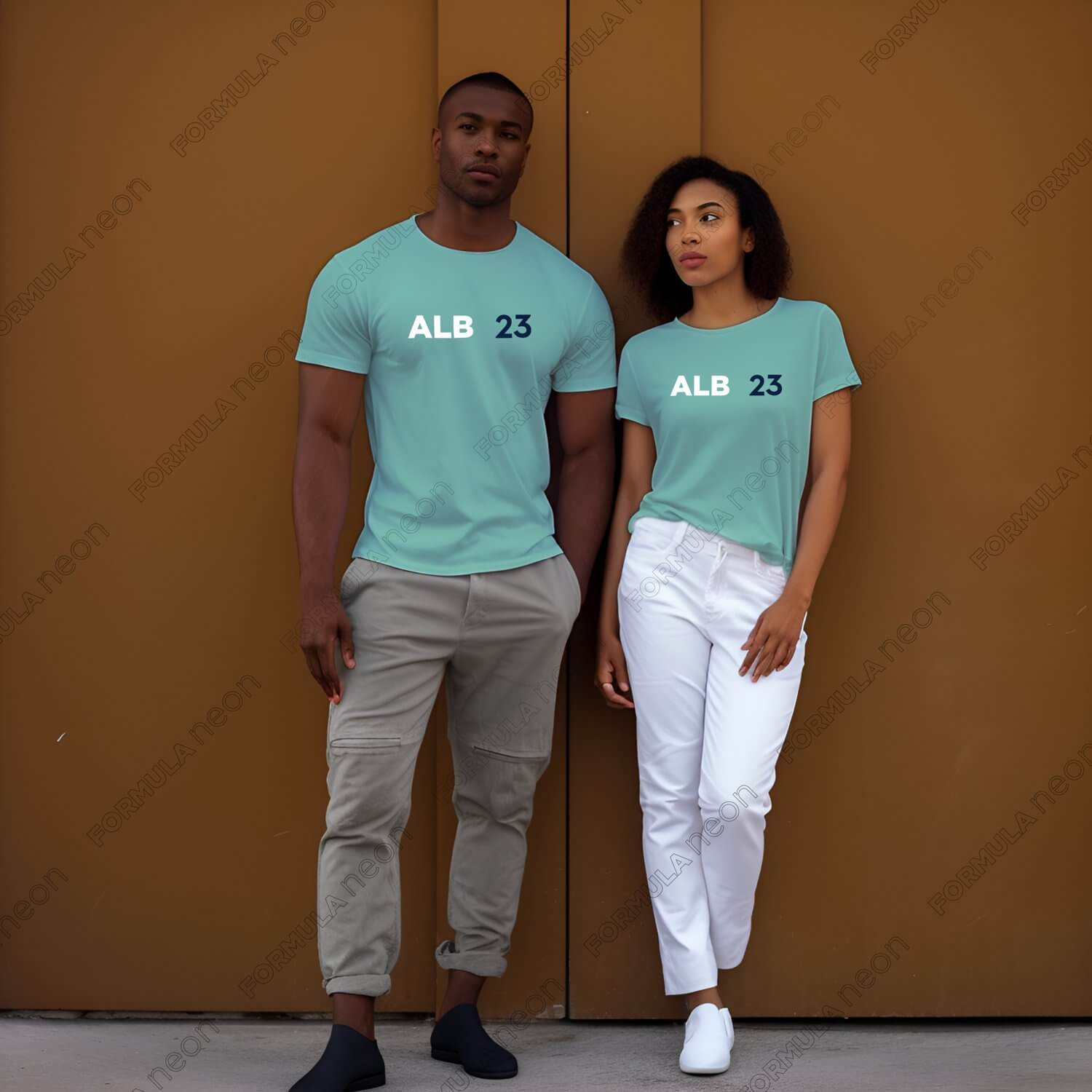 alb-tee-color-d5_||_Island Reef