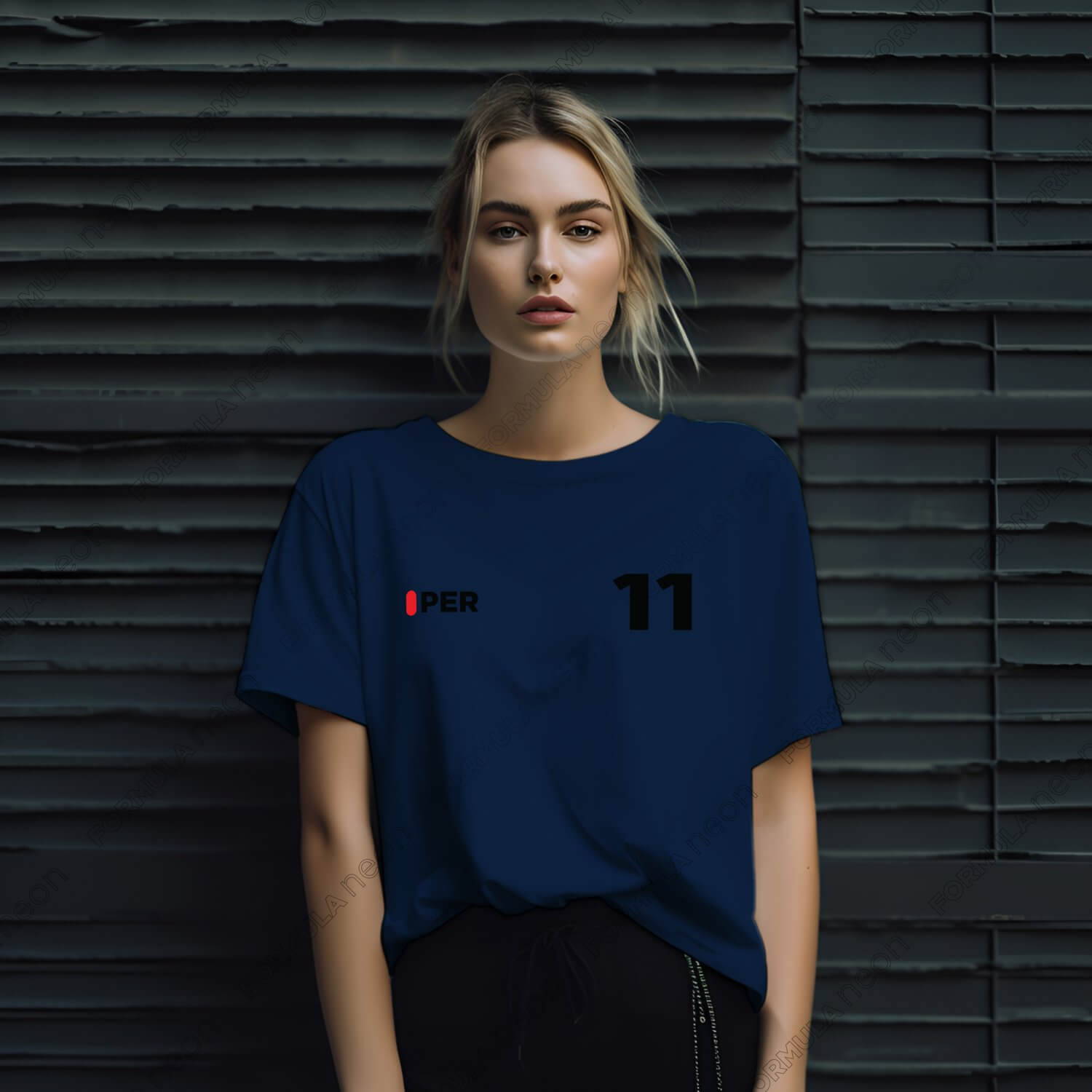 per-tee-black-d4_||_Navy