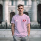bot-tee-color-d4_||_Blossom