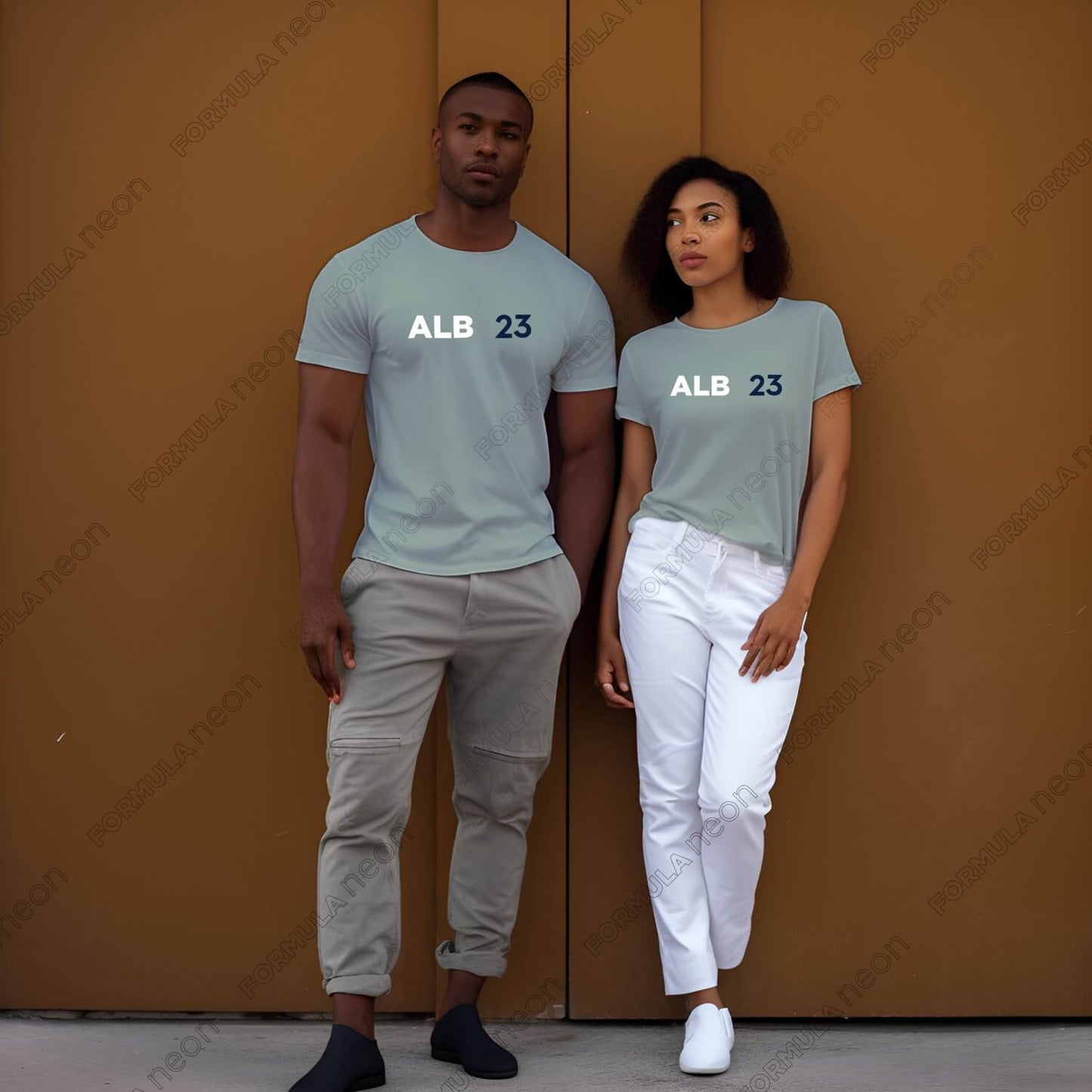 alb-tee-color-d5_||_Bay