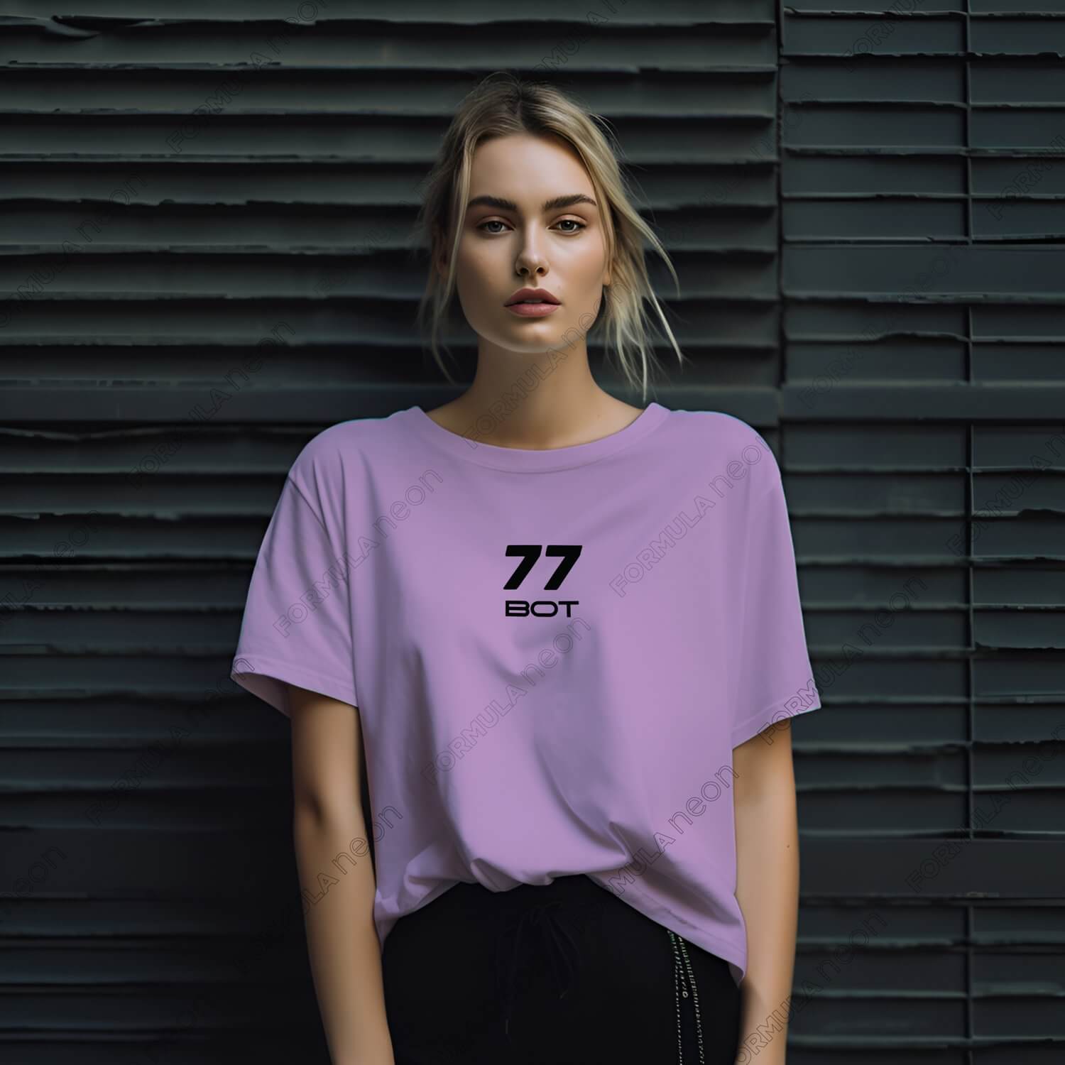 bot-tee-black-d2_||_Orchid