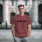 str-tee-black-d5_||_Brick