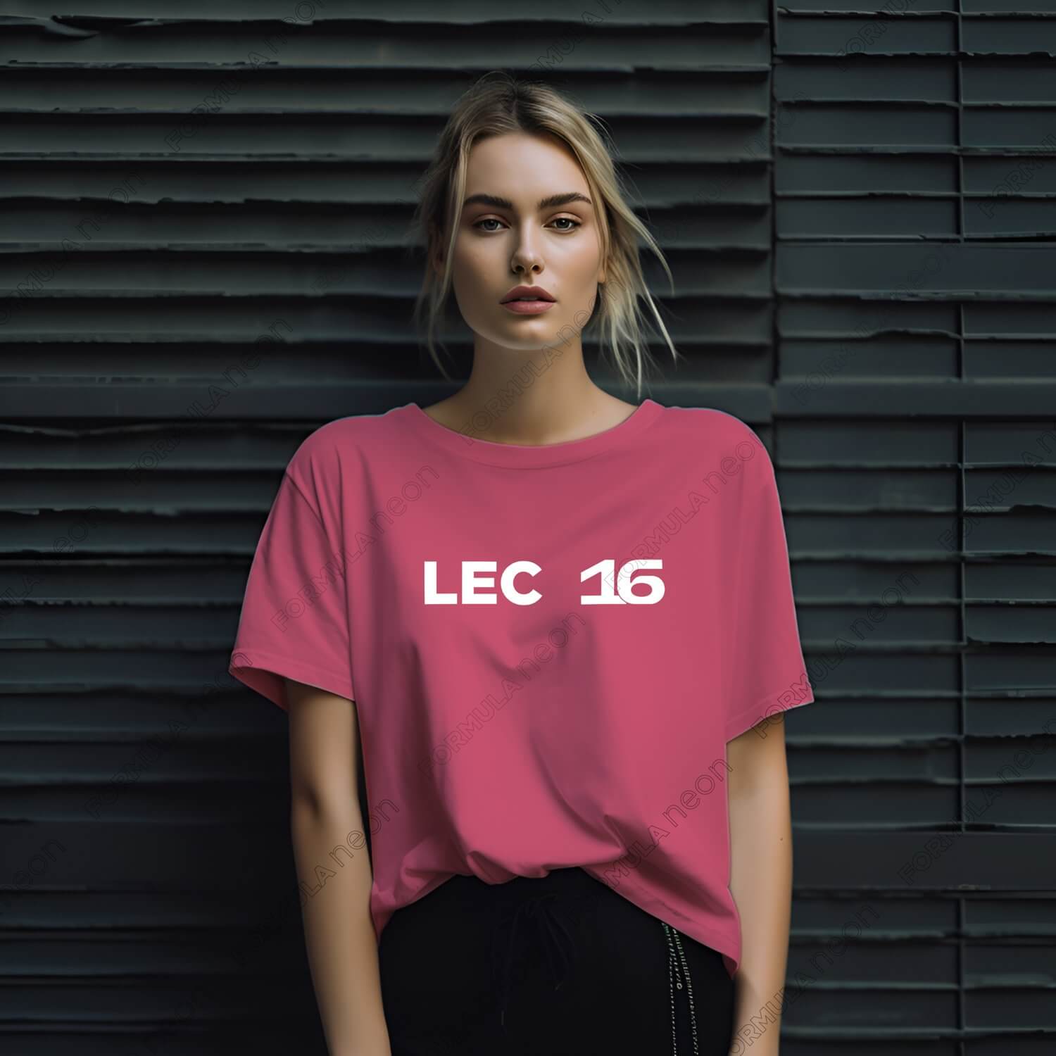 lec-tee-white-d5_||_Chili