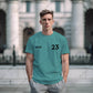 alb-tee-black-d4_||_Seafoam