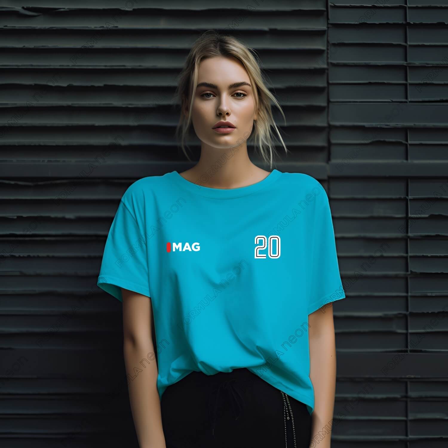 mag-tee-white-d4_||_Lagoon Blue