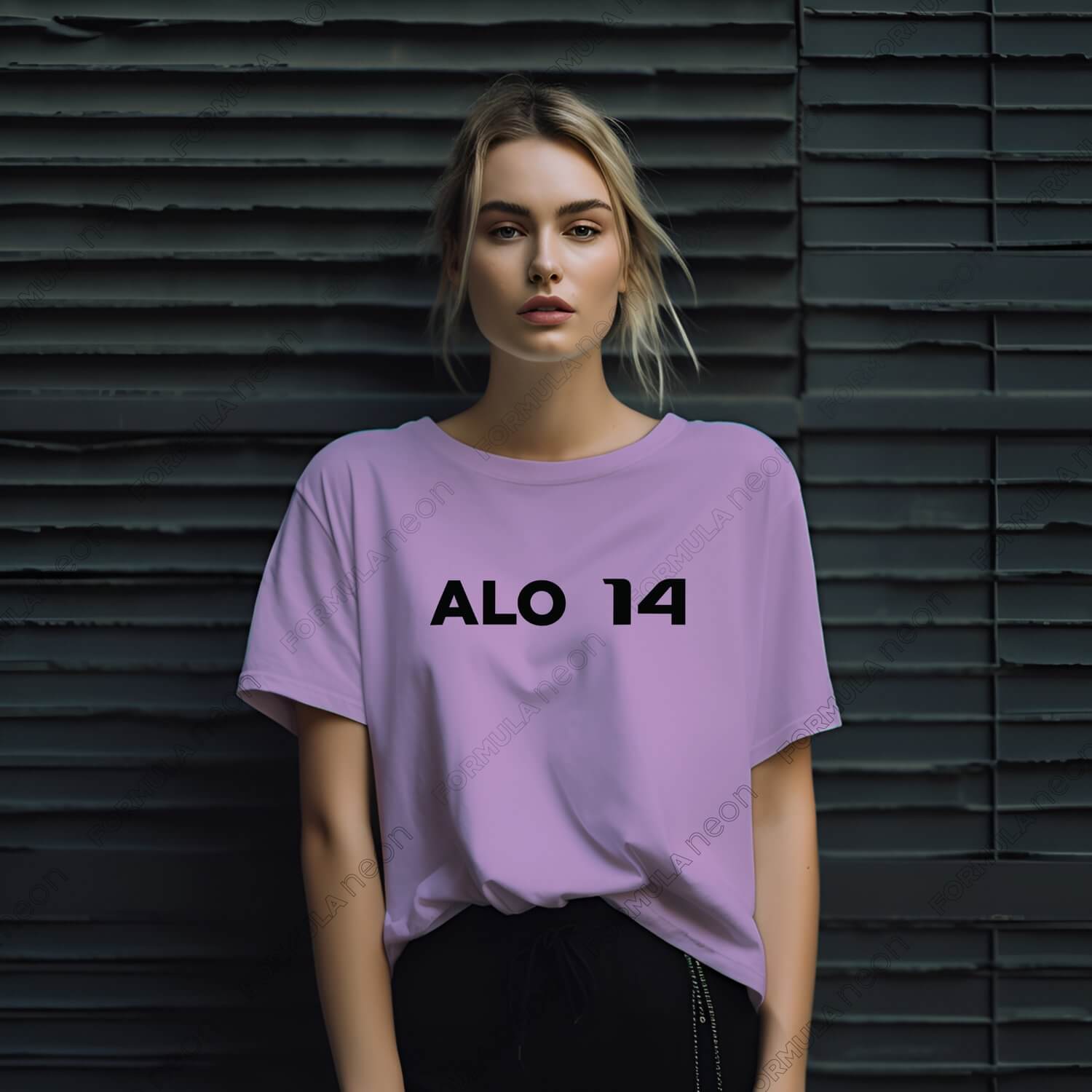 alo-tee-black-d5_||_Orchid