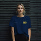 sai-tee-special-d3_||_Navy