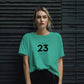 alb-tee-black-d1_||_Grass