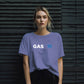 gas-tee-color-d5_||_Grape