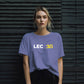 lec-tee-special-d5_||_Grape