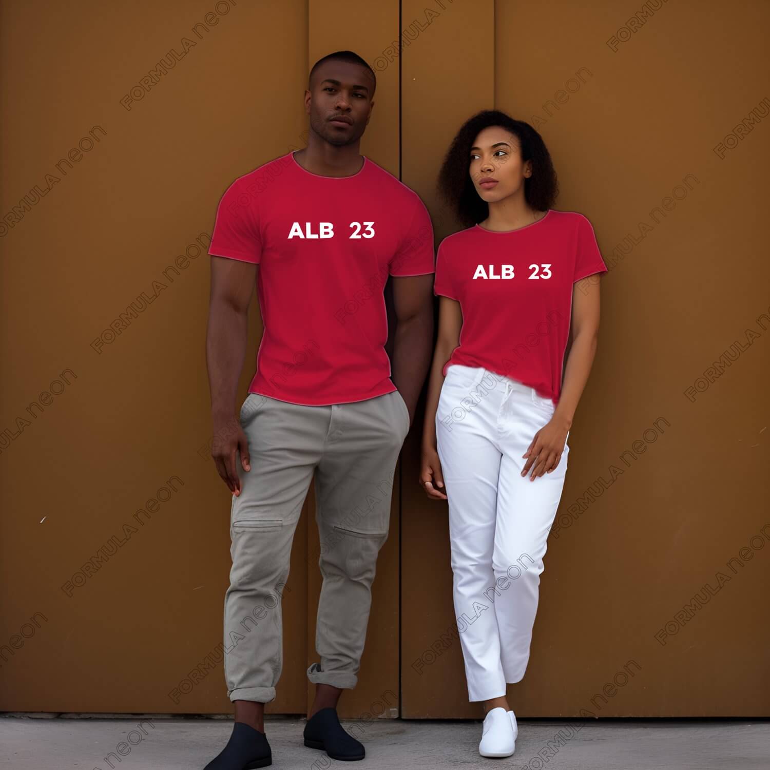 alb-tee-white-d5_||_Red