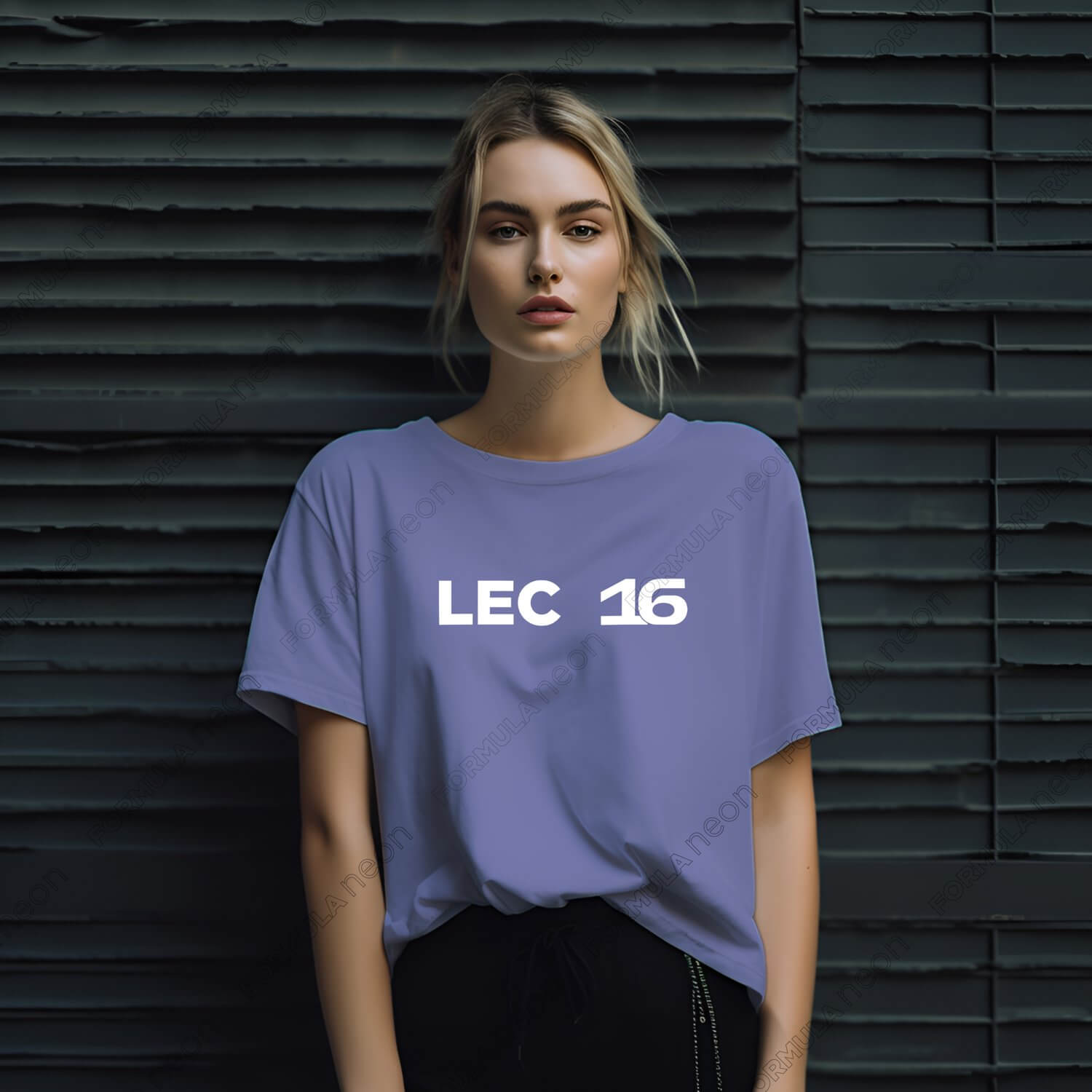 lec-tee-white-d5_||_Grape