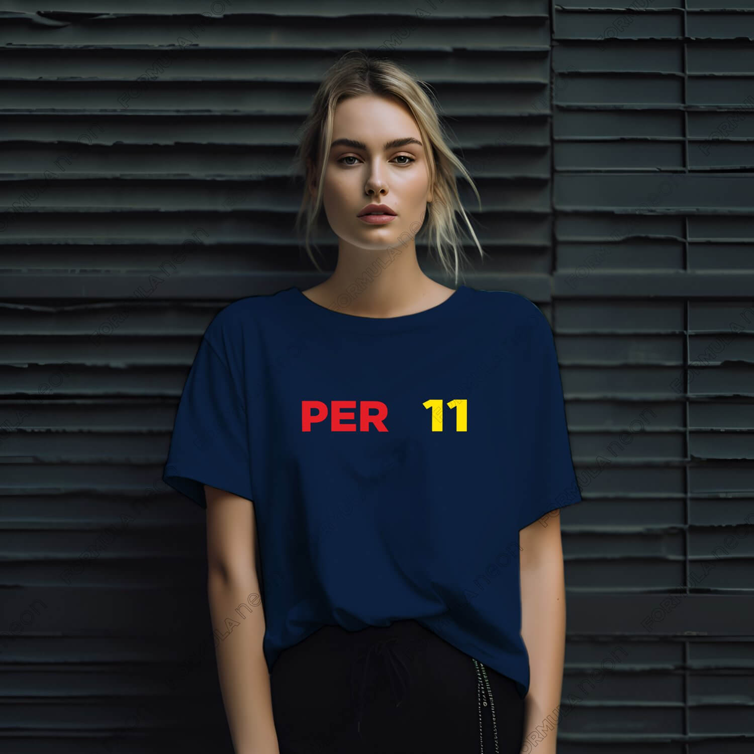 per-tee-special-d5_||_Navy