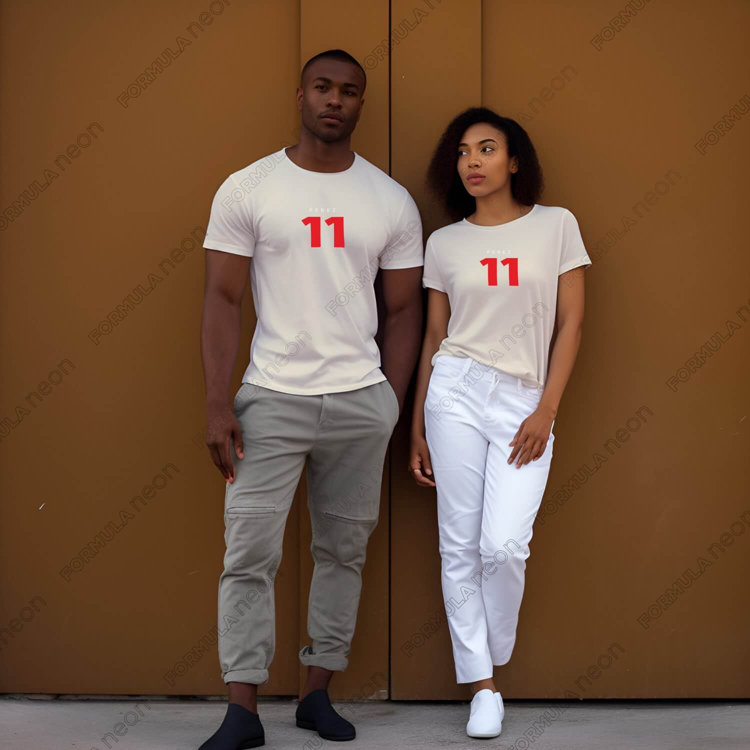 per-tee-color-d1_||_Ivory