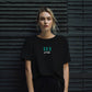 str-tee-color-d2_||_Black
