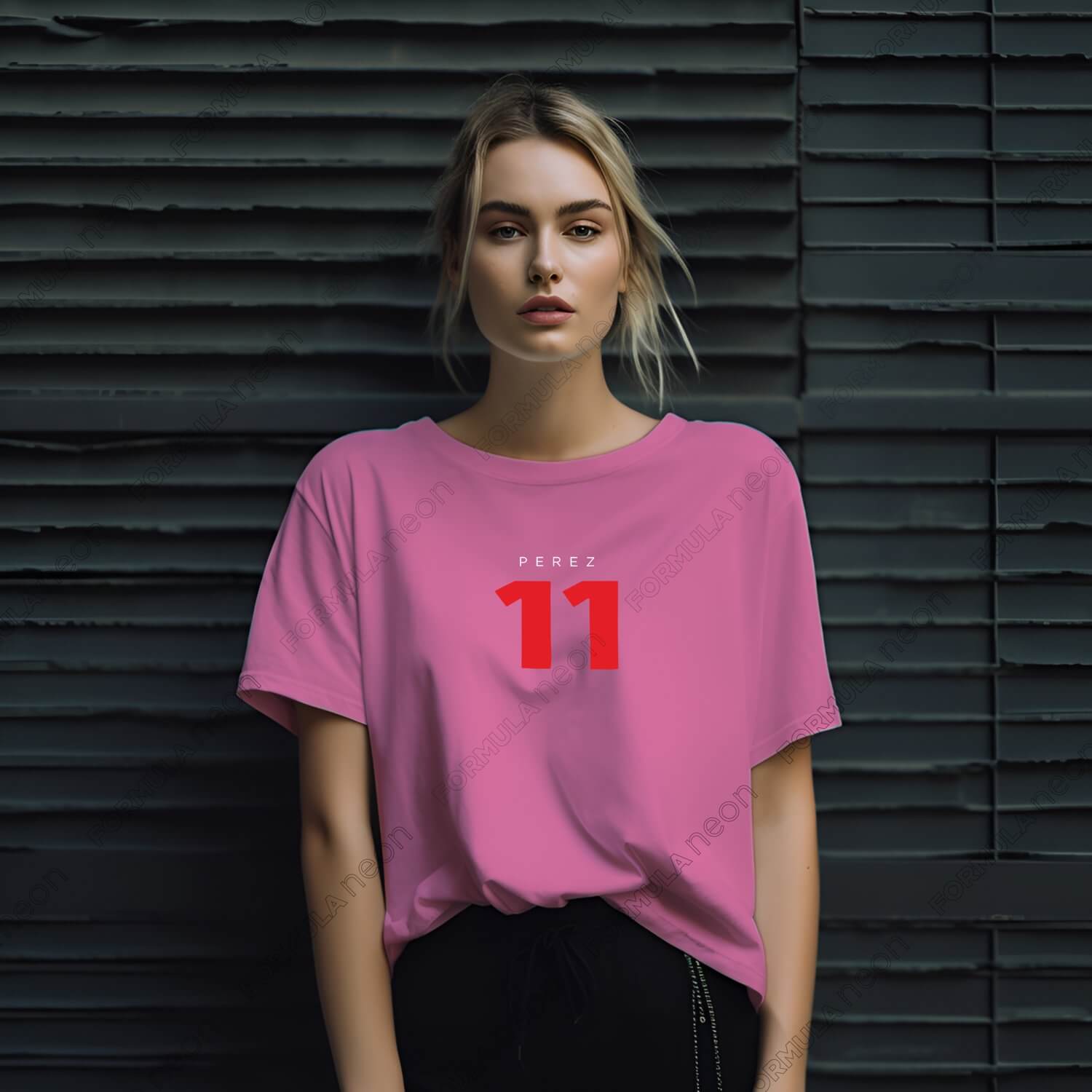 per-tee-color-d1_||_Peony