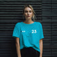 alb-tee-white-d4_||_Lagoon Blue