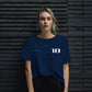 str-tee-white-d3_||_Navy